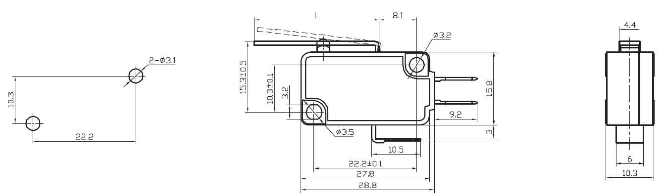 3(S40[HSTULPA)V~I@1_R@U