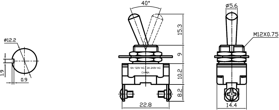 ASW-23-101A