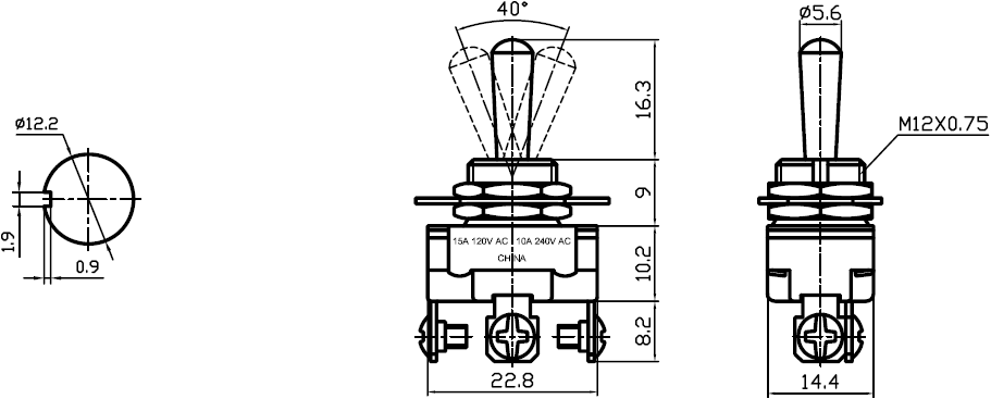 ASW-23-103A