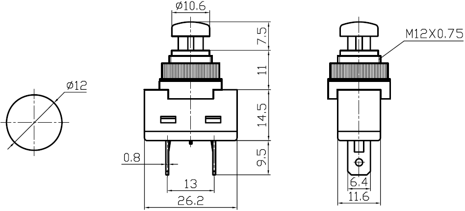 ASW-24