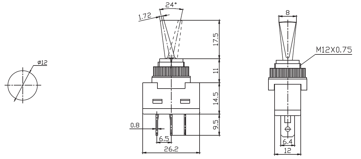 ASW-26-101