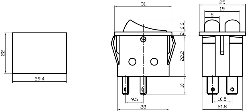 IRS-2101-3C