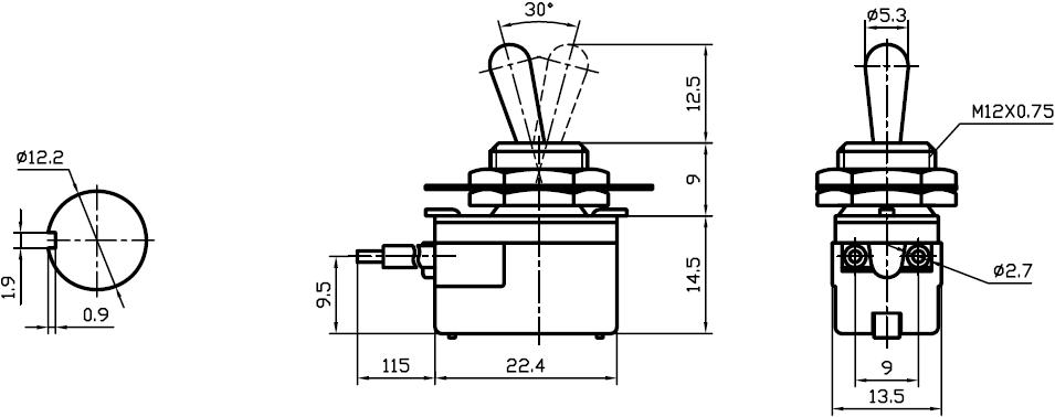 KNS-2