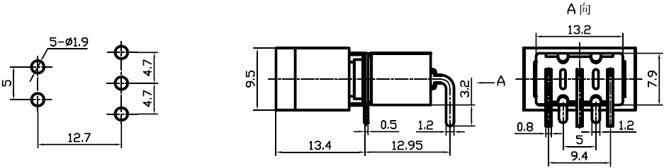 RLS-102-A3