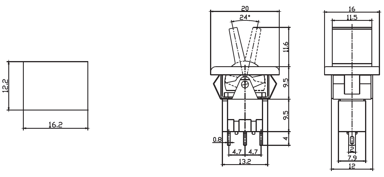 RLS-102-F1