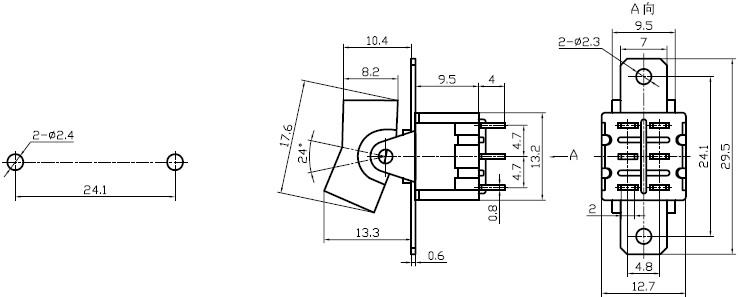 RLS-202-A1