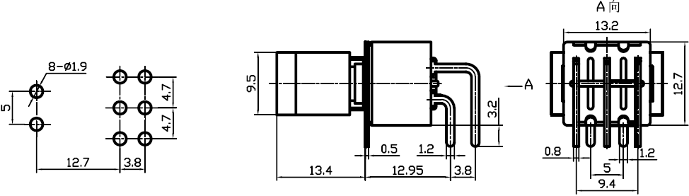 RLS-202-A3