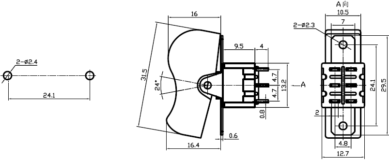 RLS-202-D1