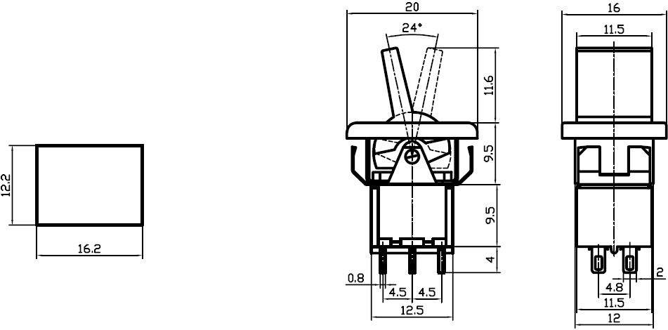 RLS-202-F1