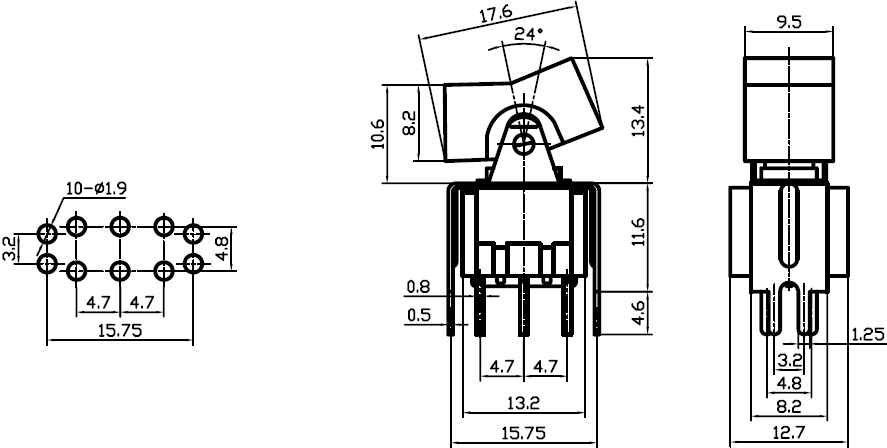 RS-202-A2T