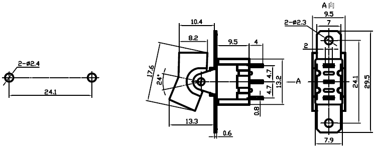 RSL-102-A1