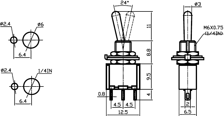 STM-102