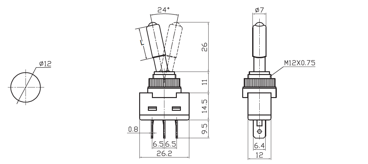 U_OK25J8{`DRF2H}Y]8CW}4