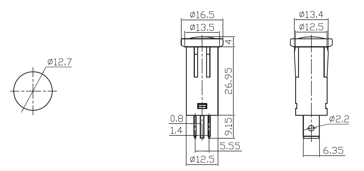 WL-02