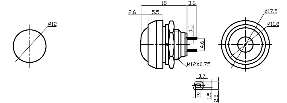 PBS-33B