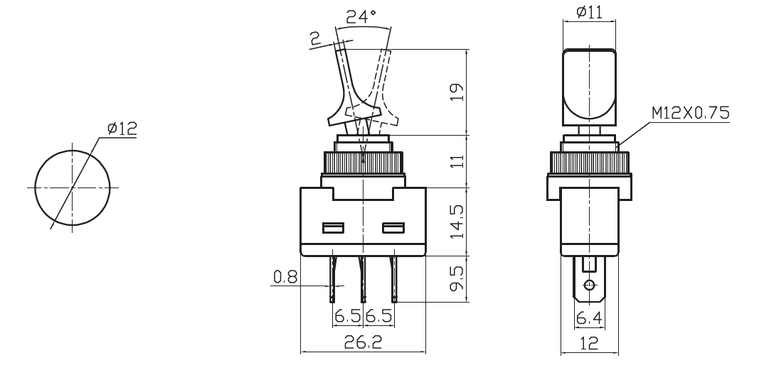 asw-14d